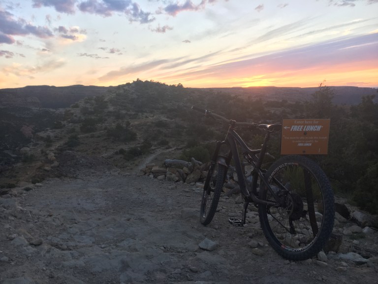 2016-05-23 20.20.17 HDR-2