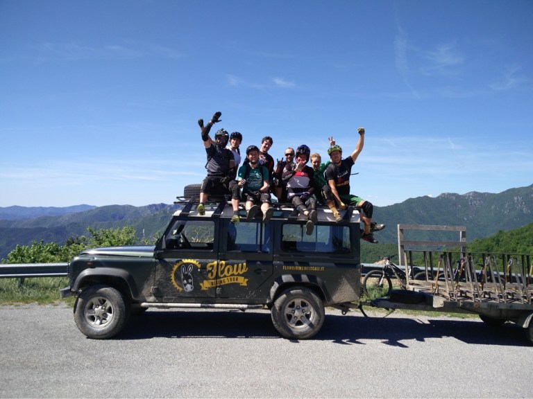 2017-05-21 17.47.20.jpg